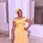 Carol Pausigere - @carolpausigere - Instagram