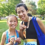 Carol Uy - @carolpause - Instagram