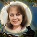 Carola Paus - Facebook