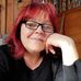 Carola Paus - Facebook