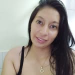 Liseth Carolina Pausa - @carolpausa - Instagram
