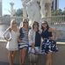 Carol Pautsch - Facebook