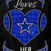 Carol Pautsch - Facebook