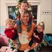 Carol Phillips Pautsch - Facebook