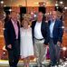 Carol Strong Pautsch - Facebook