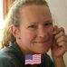 Caroline Pautsch - Facebook