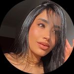 𝓒𝓪𝓻𝓸𝓵 𝓟𝓪𝓿𝓪 ♡ - @carolp.18 - Instagram