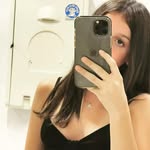 _Carol_Pavan_ - @_carol_pavan_1 - Instagram