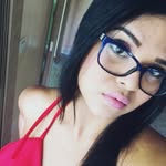 ƛƝƛ ƇƛƦƠԼƖƝƛ - @carol_pavao_ - Instagram