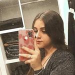 ᥲᥒᥲ ᥴᥲr᥆ᥣ ☆ - @carol._.pavani - Instagram
