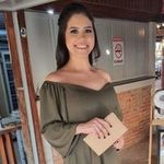 Ana Carolina Pavani - @carol.pavani - Instagram
