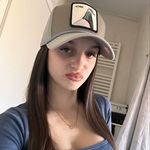 🔱CAROL🔱 - @_carol_pavan_0 - Instagram