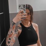 Carol - @carol_pavanello_ - Instagram