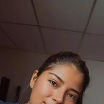 Carol Pava - Facebook