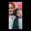 Carol Pava - @carolpava - TikTok