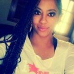 Carol Pavan - @carol.pavan.98 - Instagram