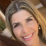 Carol Pavan - @carol_pavan3 - Instagram