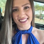 Carol Pavan - @carolpavan7 - Instagram