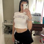 Carol_pavan - @carol_pavan8 - Instagram