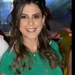 Carol Pavan - @carolpavanp - Instagram