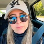Carol Pavan 🫡 - @carol_pavan._ - Instagram