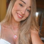 Carol Pavaneli - @pavaneli.carol - Instagram