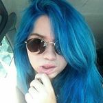 Carol pavanelli - @carol_pavanelli_official - Instagram