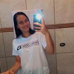 carol pavanelli - @caroll_pavanelli - Instagram