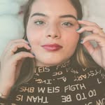Carol Pavani - @carolinaapavani - Instagram
