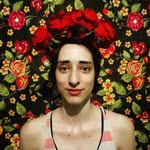 Carol Pavani - @_carolpavani - Instagram