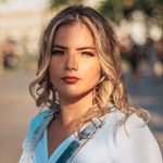 Carol Pavani - @acarolpavani - Instagram