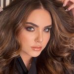 𝐶𝑎𝑟𝑜𝑙 𝑃𝑎𝑣𝑎𝑛𝑖 - @carol.pavanii - Instagram