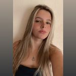 Carol Pavani - @carol_pavanni - Instagram