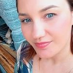 Carol Pavani - @carolpavani30 - Instagram