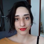 Carol Pavani - @carolpavani_ - Instagram