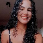 Carol Pavao - @carolpavao25 - Instagram