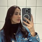 Carol Pavão - @carolpavao_ - Instagram