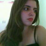 Carol Pavão - @carolpavao - Instagram