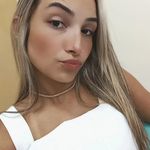 @carol_pavao_makeup - Instagram