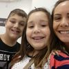 carol pavao - @carol_pavao104 - TikTok