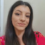 Carolainy Pavan - @carol_pavan - Instagram