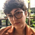 Carolina - @carol__pavan - Instagram