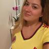 Carolina De la pava - @carolinadelapava0 - TikTok