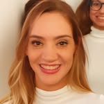 Carolina Pavan - @_carol_pavan - Instagram