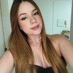 carolina pavani - @carolpavaninunes - Instagram