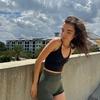 Caroline pava - @carolinepava - TikTok