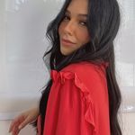 Caroline Pavanatto - @carolpavanatto - Instagram