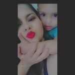 Caroline Pavani Ribeiro - @carol_pavanii - Instagram
