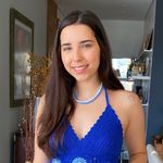 caroline pavão - @carol_pavao - Instagram