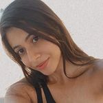 Caroline Pavarini - @carol_pavarini - Instagram